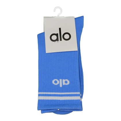 جوراب نیم ساق اسپرت الو مدل 17540