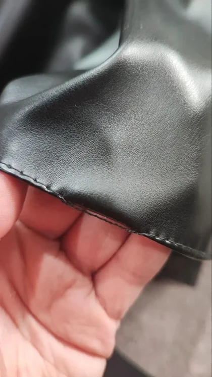 3926-ست سه تیکه ونیز به همراه کلاه (ایراددار)