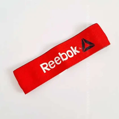 کش لوپ ترمزدار