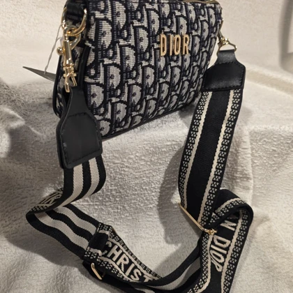 کیف دیور حروفی 1321