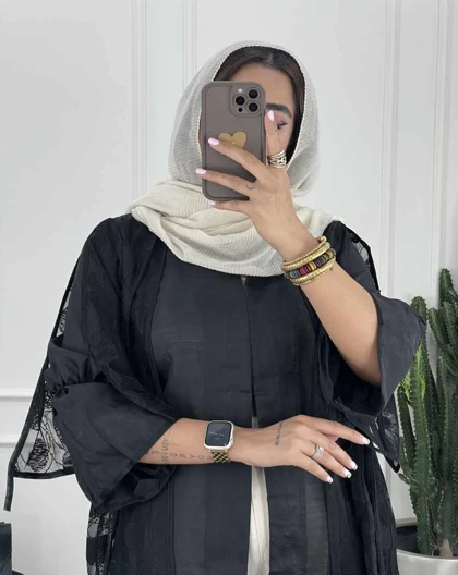 مانتو مزونی نرگس(41)کد3899