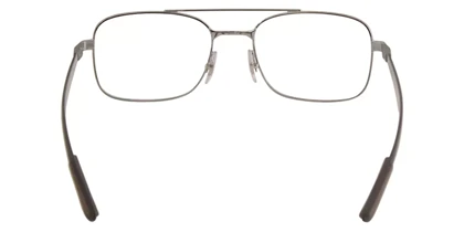 عینک طبی ریبن | عینک طبی ریبن RayBan RX8417V کد 158741