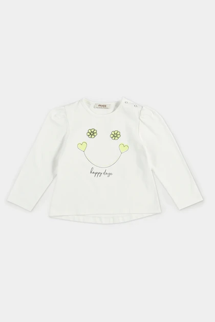 تیشرت بچگانه panco