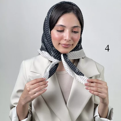 مینی اسکارف 1007802