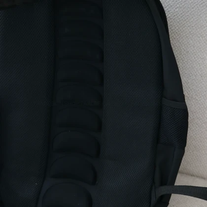 کوله پشتی بزرگ (swissgear)سوئیس گیر