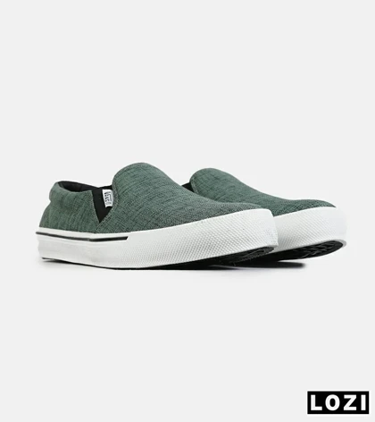 کفش اسنیکرزمردانه VANS مدل 7639