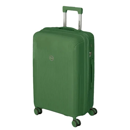 چمدان نشکن اسپید مدل SPEED-SPD964L LARGE سایز بزرگ