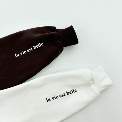 پلیور نیم زیپ 1007833