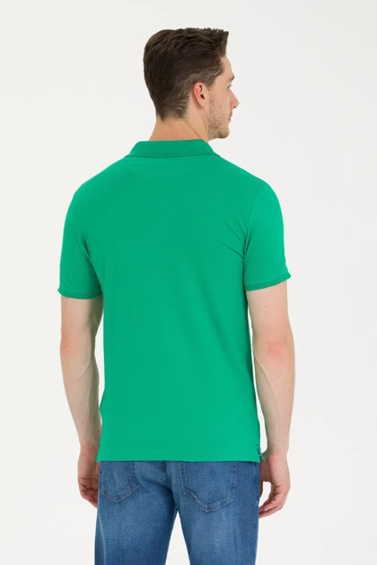 تیشرت مردانه اورجینال یو اس پولو u.s.-polo-assn.