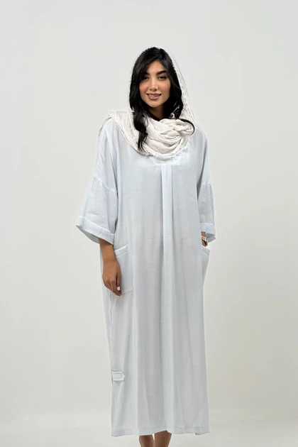 کفتان گلس میگل