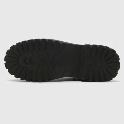 نیم‌بوت زنانه ELLDORA