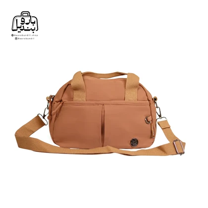 کیف زنانه دوشی یای‌مای‌سن کد 6263