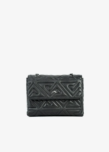 کیف دوشی S5359