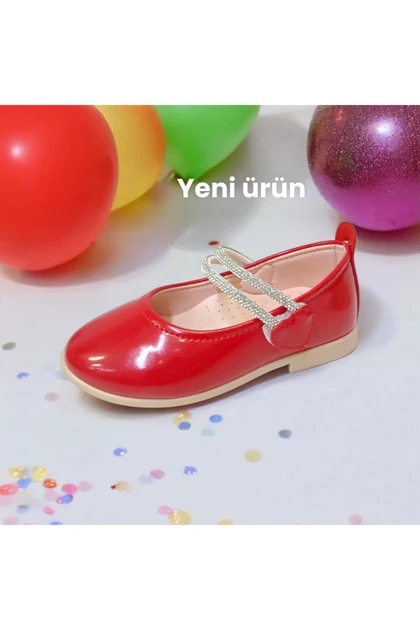 کالج بچگانه patik-bebe patik-bebe