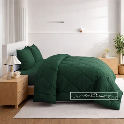 روتختی مینیمال طرح لوزی (رنگبندی)