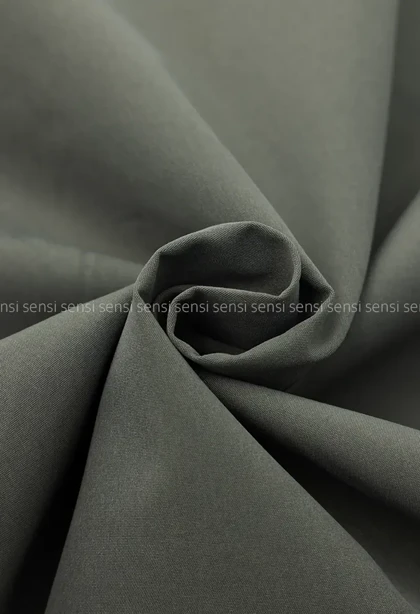 بامبر کتان tc کلاه دار کد1004945