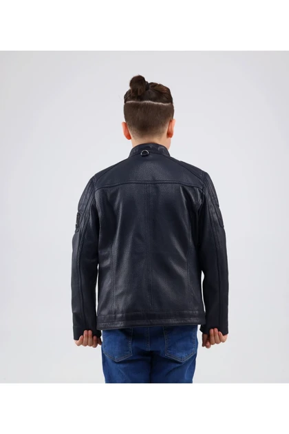 کت و کاپشن مردانه ce-yil-deri-urunleri ce-yil-deri-urunleri