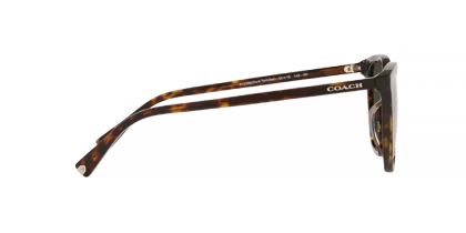 عینک آفتابی کوچ Coach HC8338U