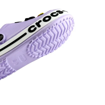 کراکس زنانه مدل پلاس