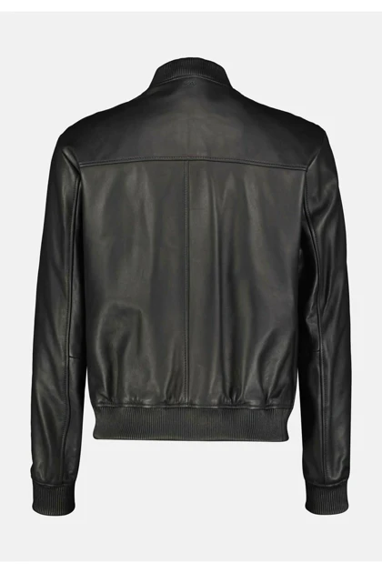 کت و کاپشن مردانه desar