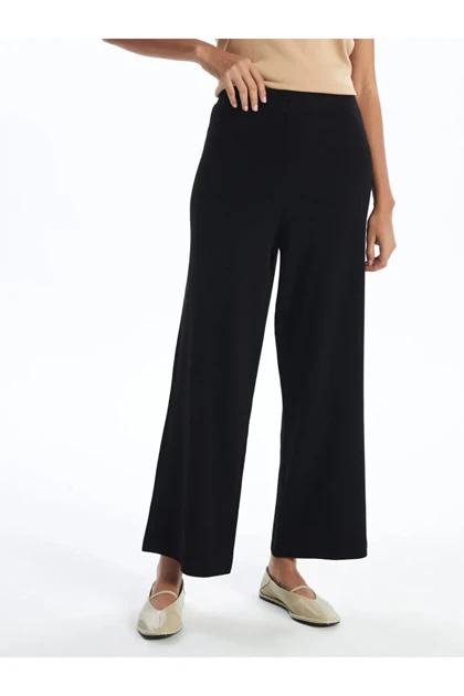 شلوار زنانه اورجینال ال سی وایکیکی lc-waikiki