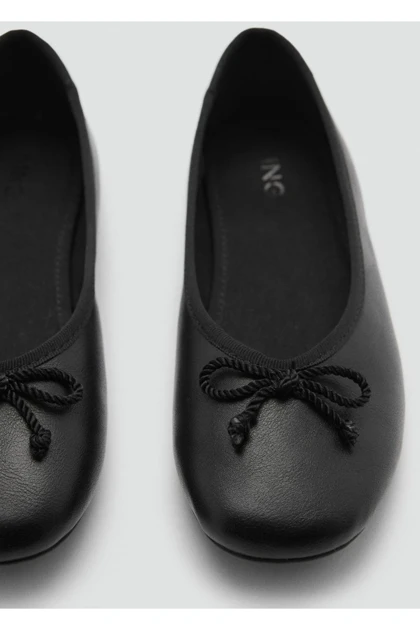 کالج بچگانه اورجینال منگو کیدز mango-kids