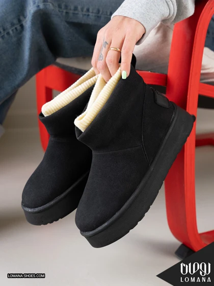 آگ کامفورت لومانا - کد 2619