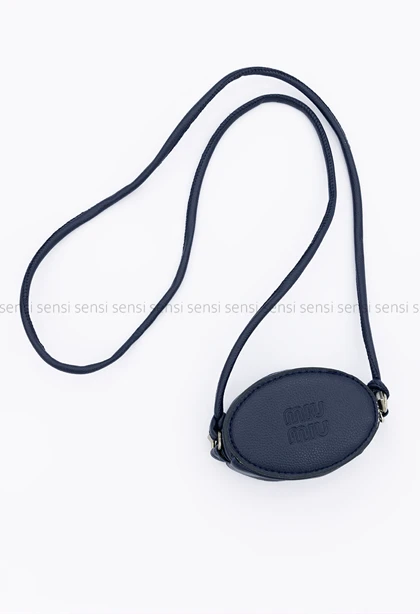 مینی کیف زنانه miumiu کد1006846