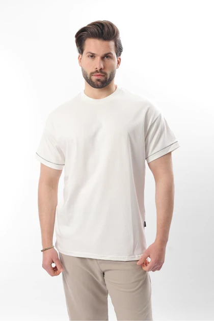 تیشرت مردانه madmext