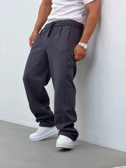 اسلش نیم بگ5042SANDO