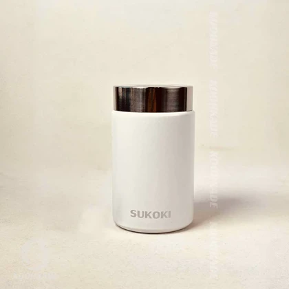 اسکارف ورزشی ANISH