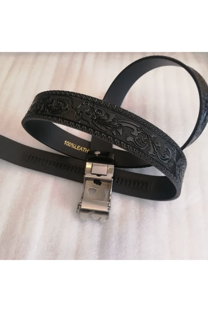 کمربند butik-tulin butik-tulin