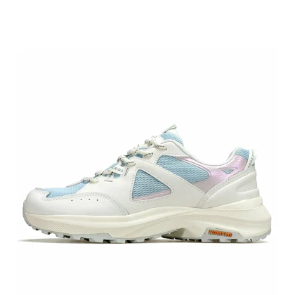 کفش پیاده روی زنانه هامتو مدل 160129B-2