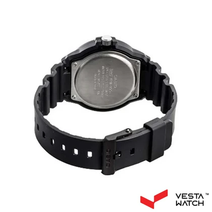ساعت مچی زنانه کاسیو CASIO مدل LRW-200H-2E