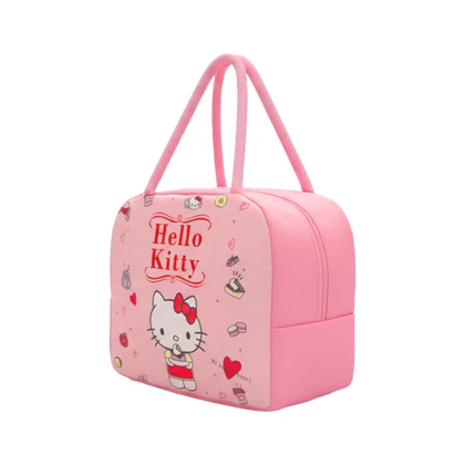 لانچ بگ طرح قلب و کیتی