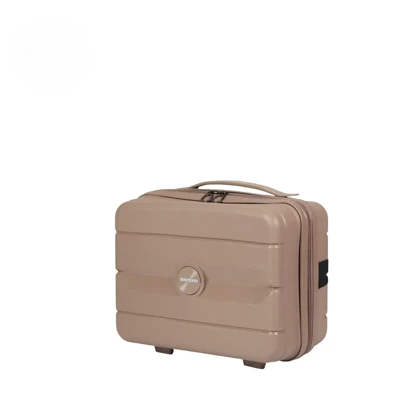 کیف آرایشی ماندیرو Mandiro مدل کامفورت