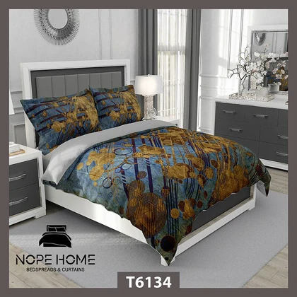 روتختی طرح مدرن مدل T6134