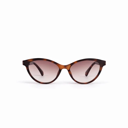 عینک آفتابی مدل Rose Merry sunglasses - SG7-282