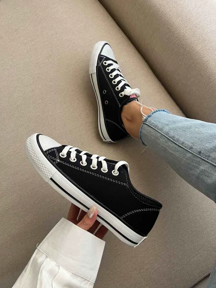 ونس ALL-STAR
