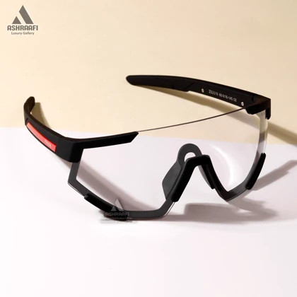 عینک آفتابی اسپرت پرادا Prada ZS2316