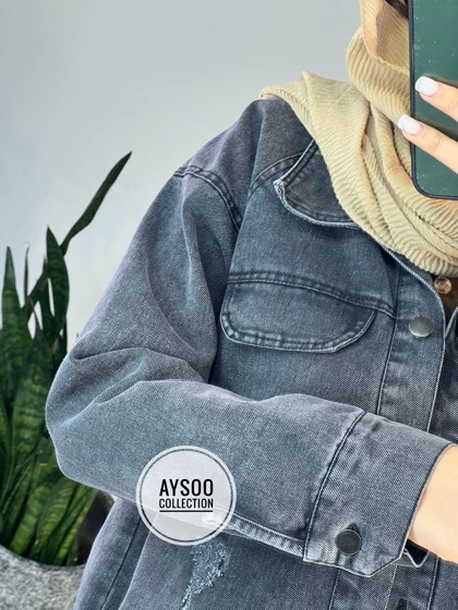 مانتو جین پانیذ