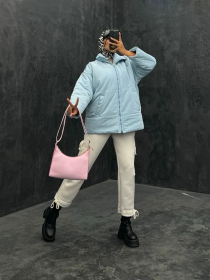 کاپشن