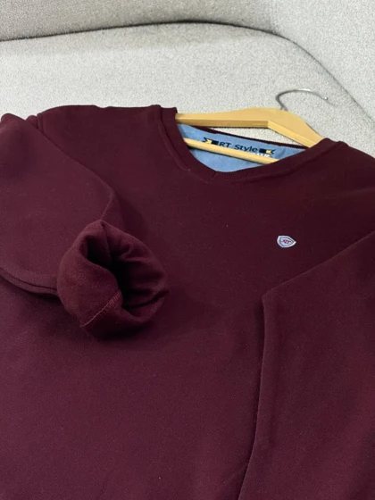 دورس توکرک مردانه باراد