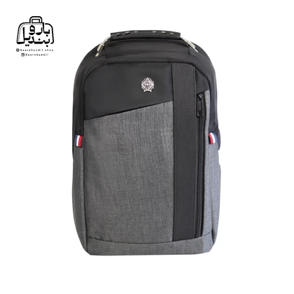 کوله‌پشتی مونکلر Moncler کد H32