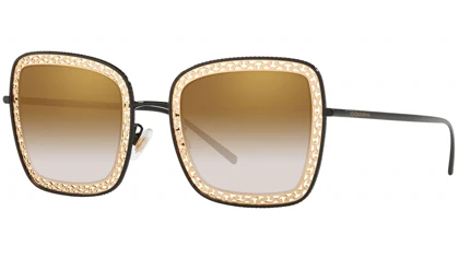 عینک آفتابی دولچه گابانا Dolce & Gabbana DG2225S 13116E