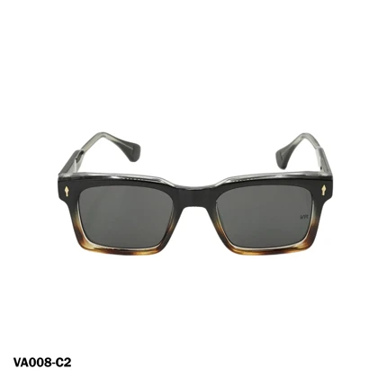عینک آفتابی مردانه ورامدا ( VERAMODA ) مدل VA 008