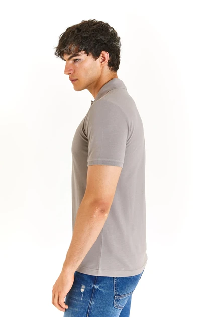 تیشرت مردانه اورجینال یو اس پولو u.s.-polo-assn.