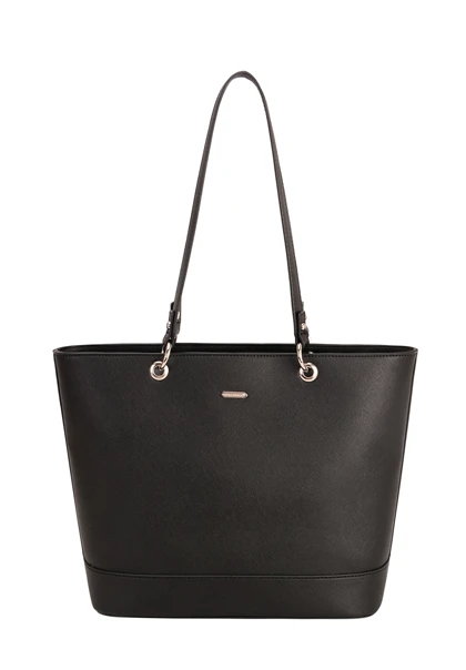 کیف دستی مدل David Jones CM6684