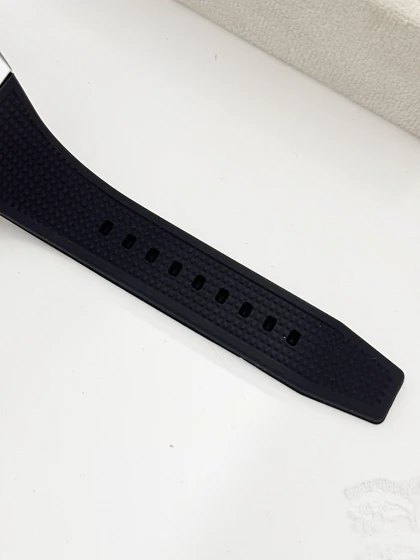 ساعت تیسوت مردانه بند پیو 948