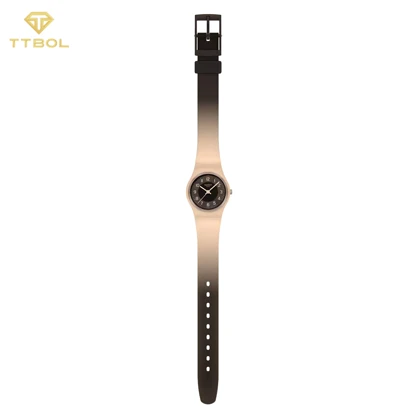 ساعت مچی سواچ SWATCH LT104